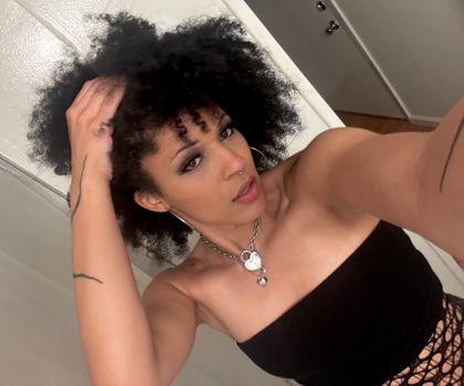 serialkunt OnlyFans picture