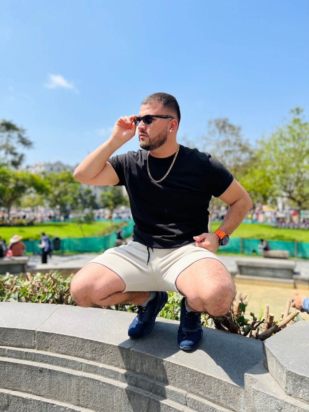 reynaldogarcia501 OnlyFans profile picture