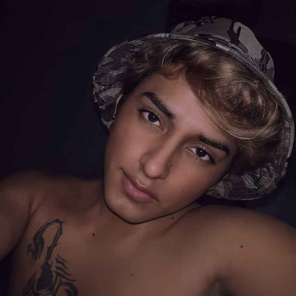 heidan OnlyFans profile picture