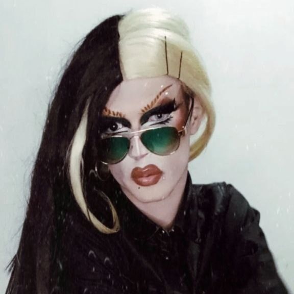 imivon OnlyFans profile picture