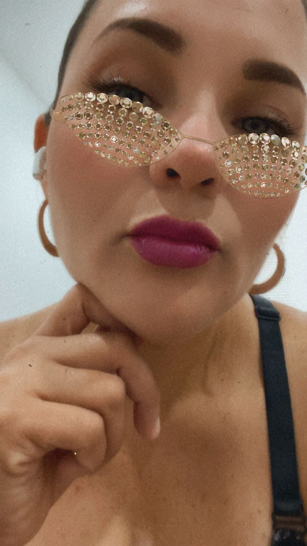 lovelyjm OnlyFans profile picture