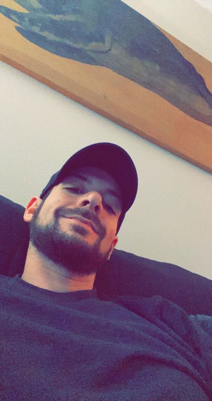 kode_malone_tv OnlyFans picture