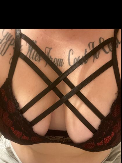 u103600305 OnlyFans picture