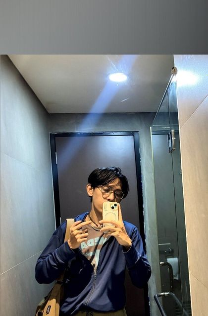 fjaktim22 OnlyFans picture