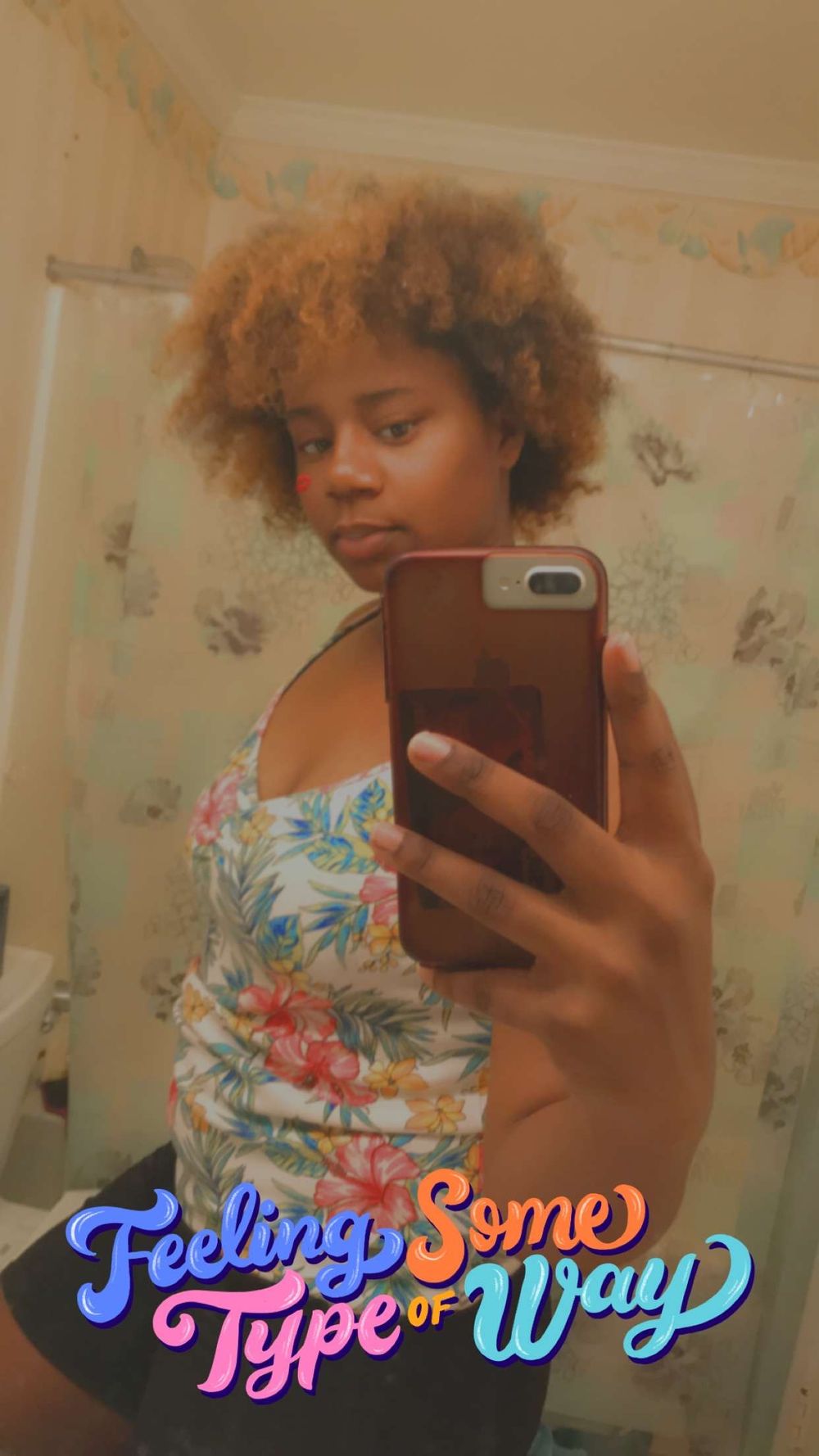 hotgirltasia OnlyFans profile picture