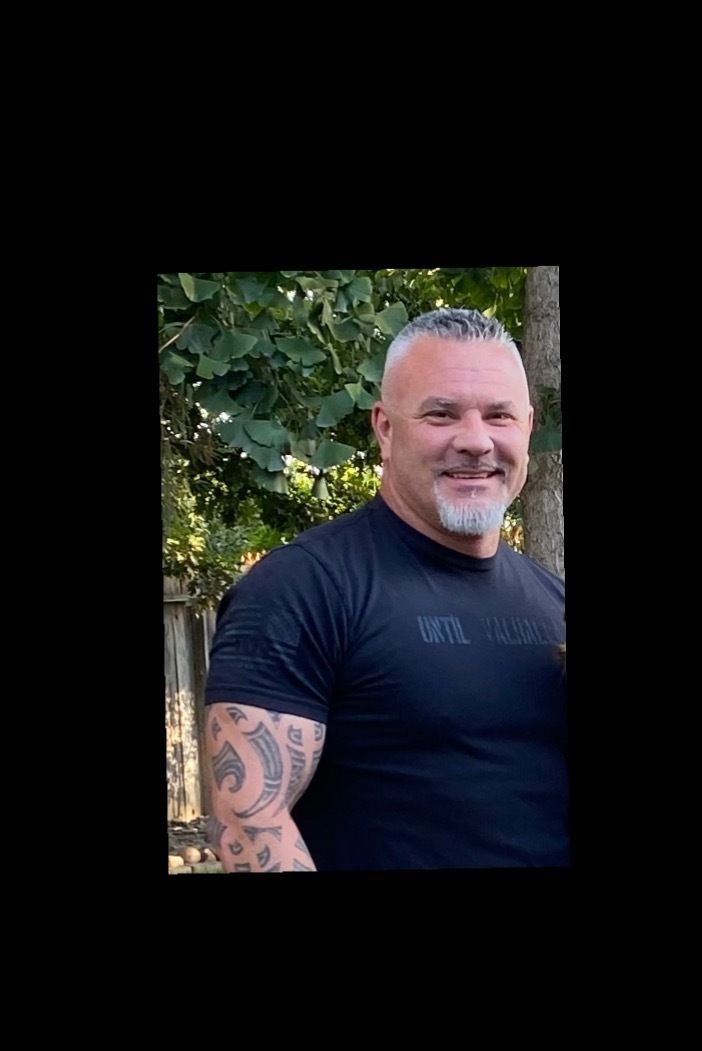 mackythecountryboy OnlyFans profile picture