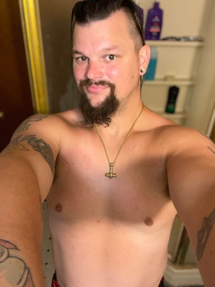 ragnarr_skal OnlyFans picture