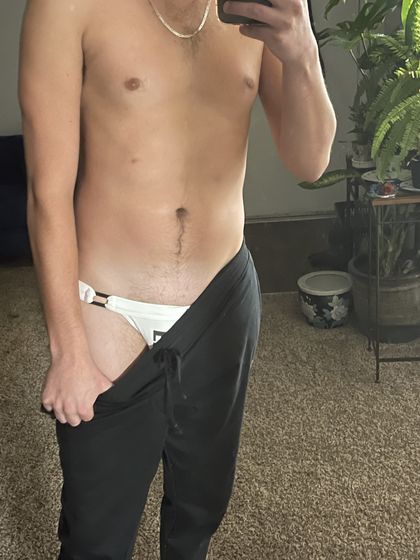 denverdukexxx OnlyFans picture