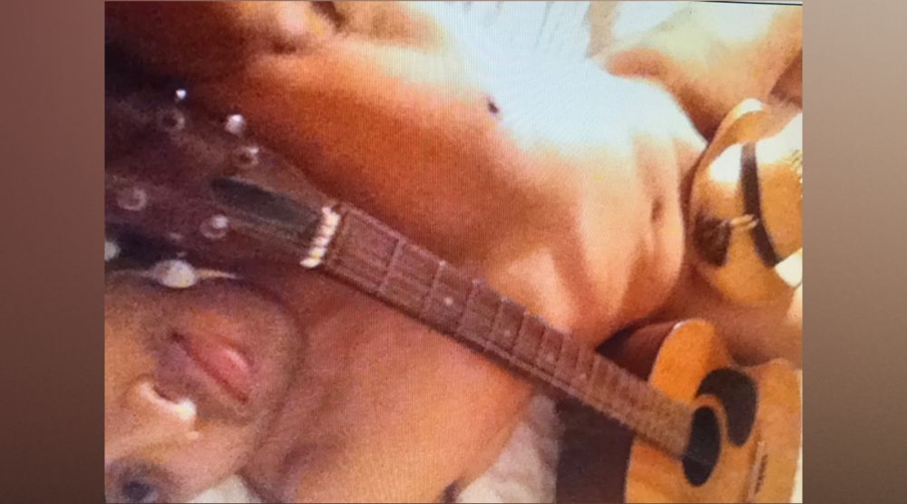 u65223987 OnlyFans profile picture