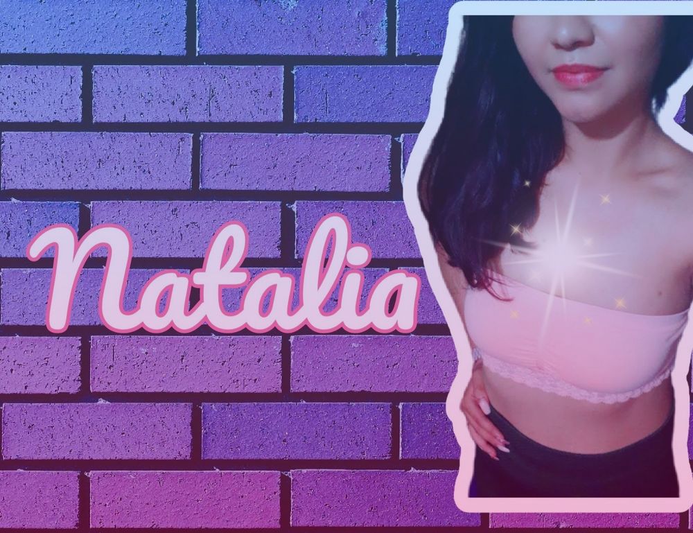 u297652970 OnlyFans profile picture