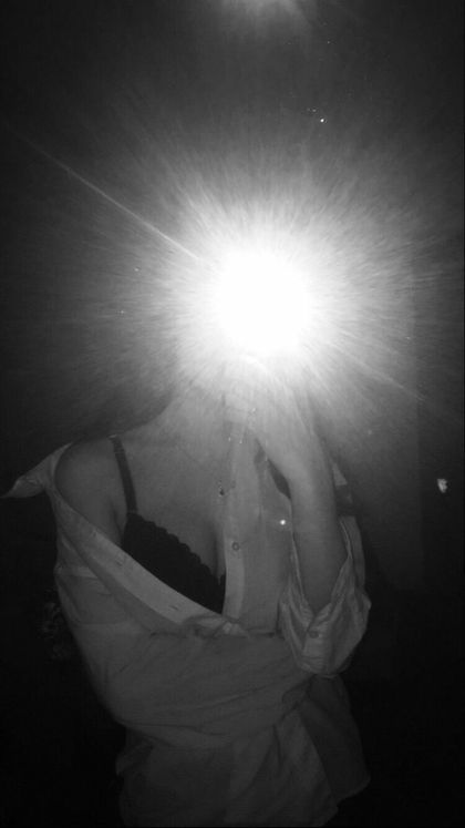 devilesme OnlyFans picture