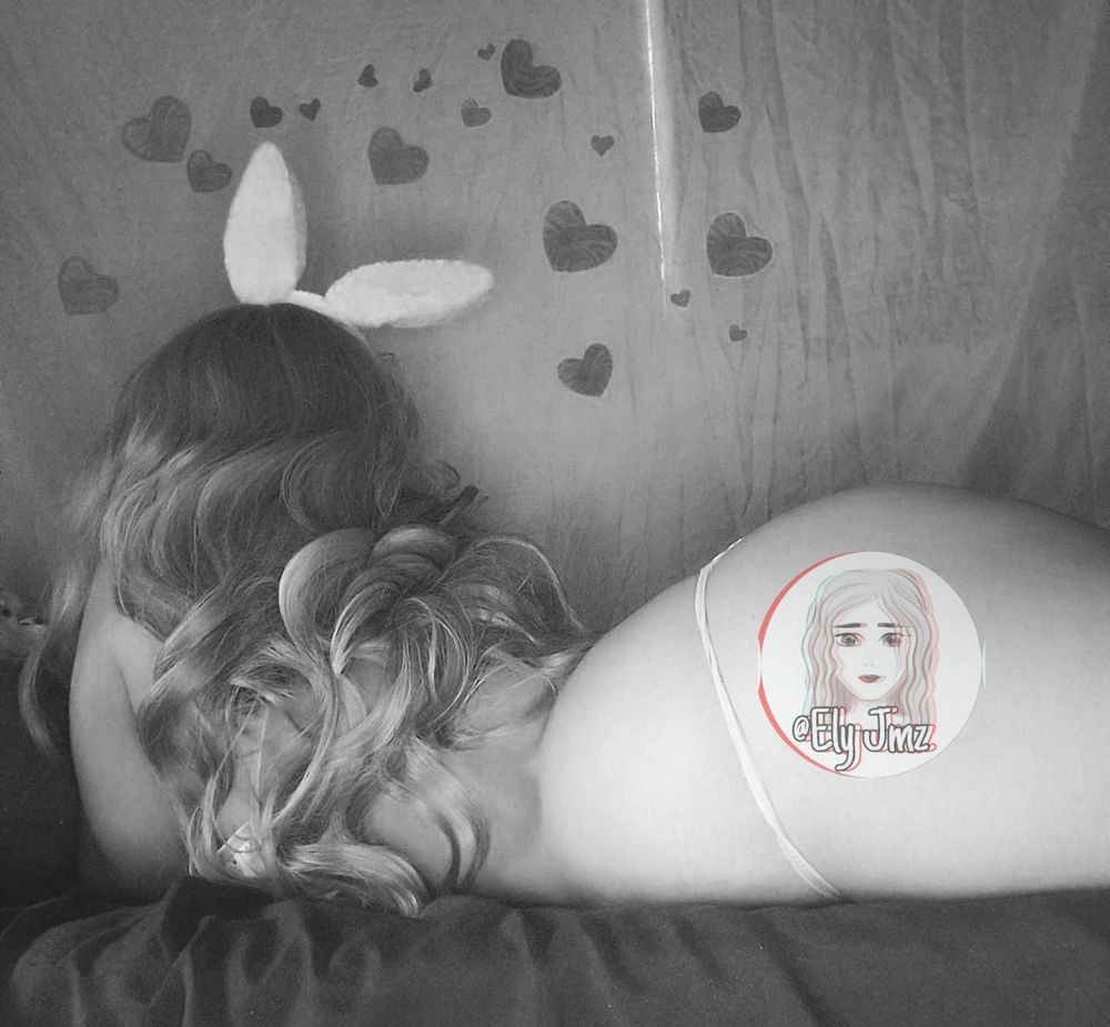 laperrita_69 OnlyFans profile picture