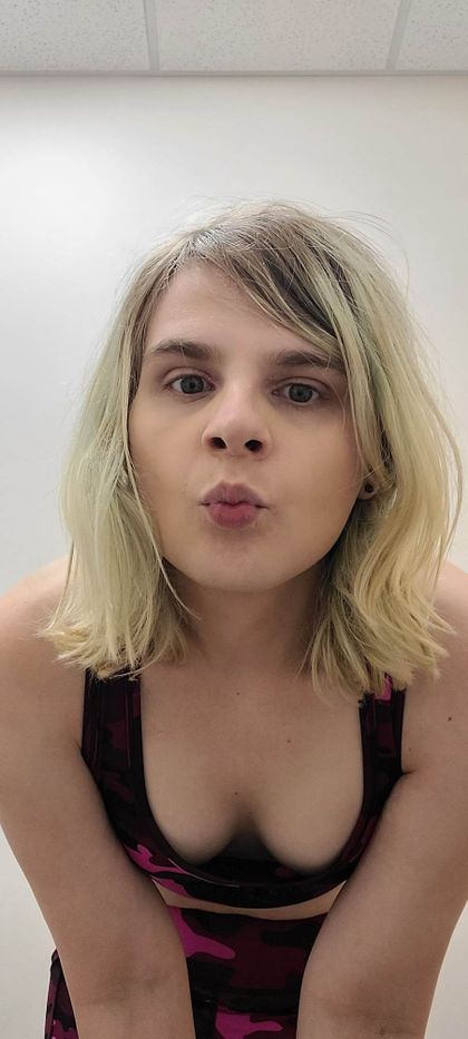 cutiepietrans22 OnlyFans picture