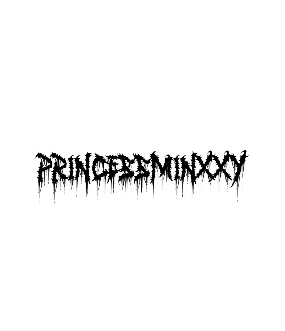princessminxxy OnlyFans profile picture