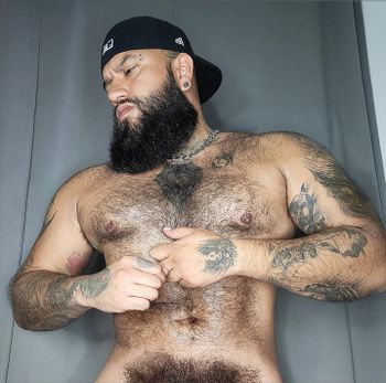 Agustin Tatuador