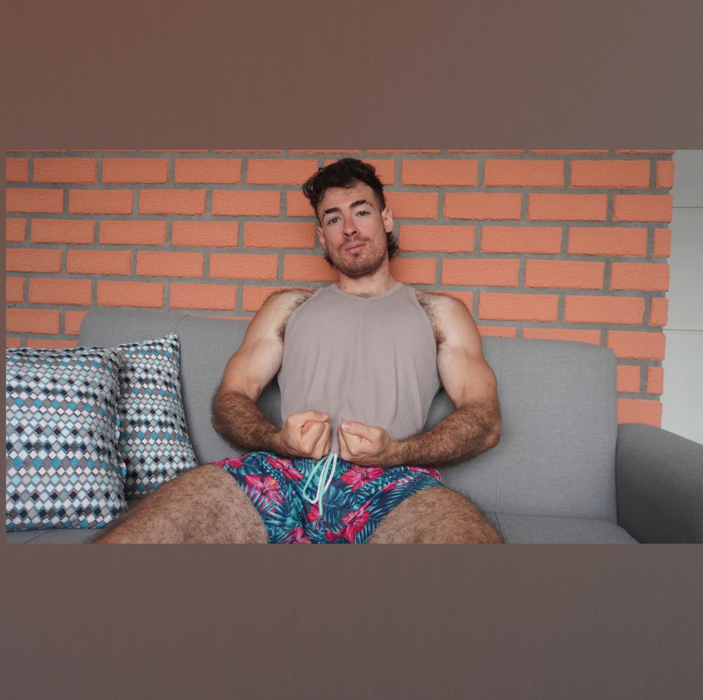 hombreosocerdo141 OnlyFans profile picture