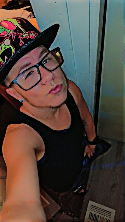 bad_b0y87 OnlyFans picture