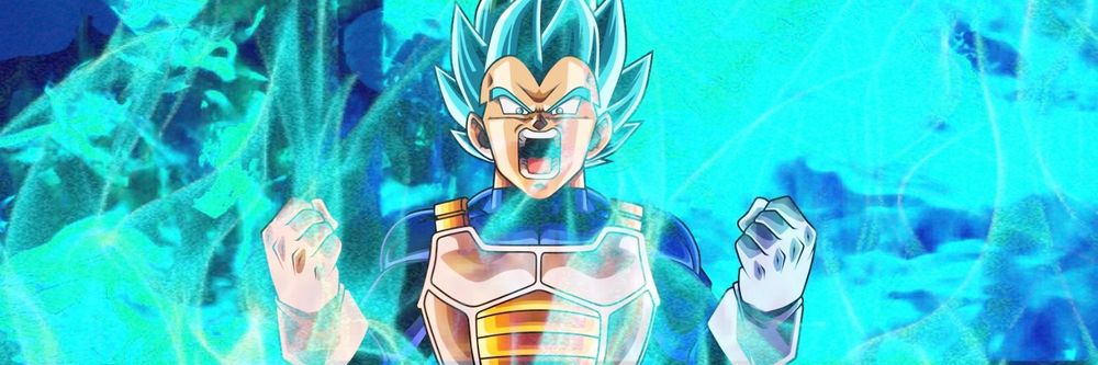 gaminguncut OnlyFans profile picture