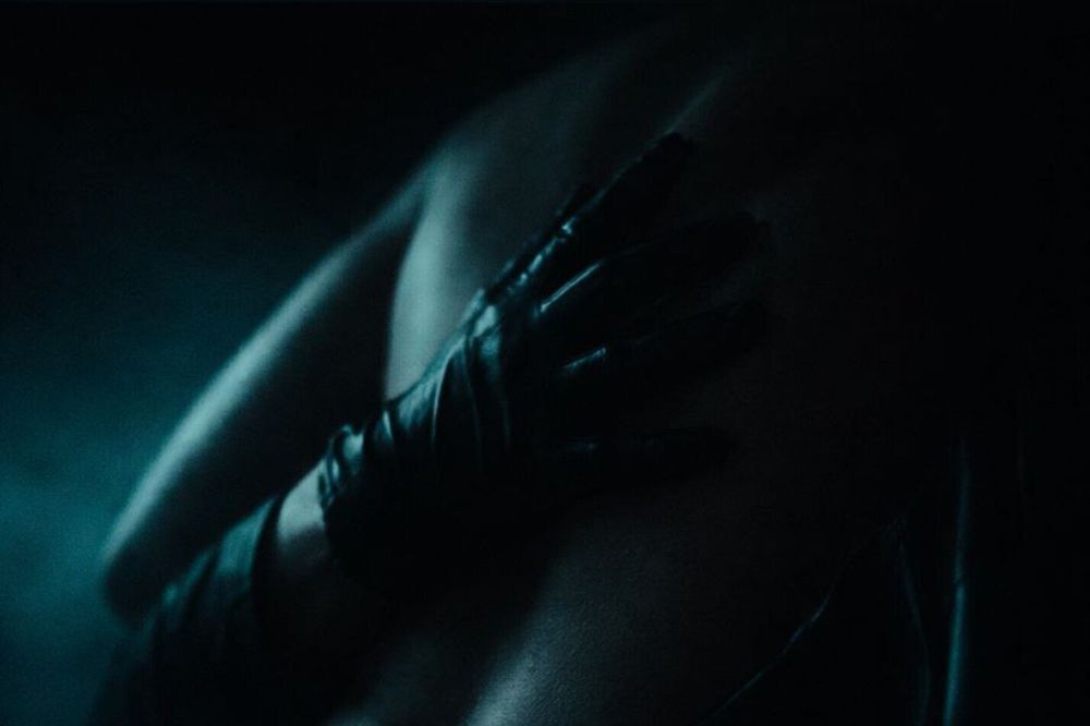 wolfgemini OnlyFans profile picture