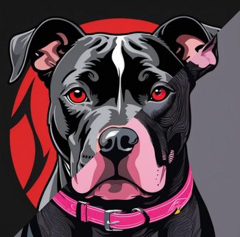 Pitt Bull Switch