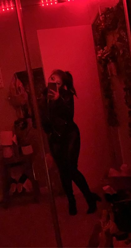 nastylisaaa2k OnlyFans picture