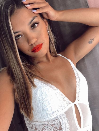 reina_babyy OnlyFans picture