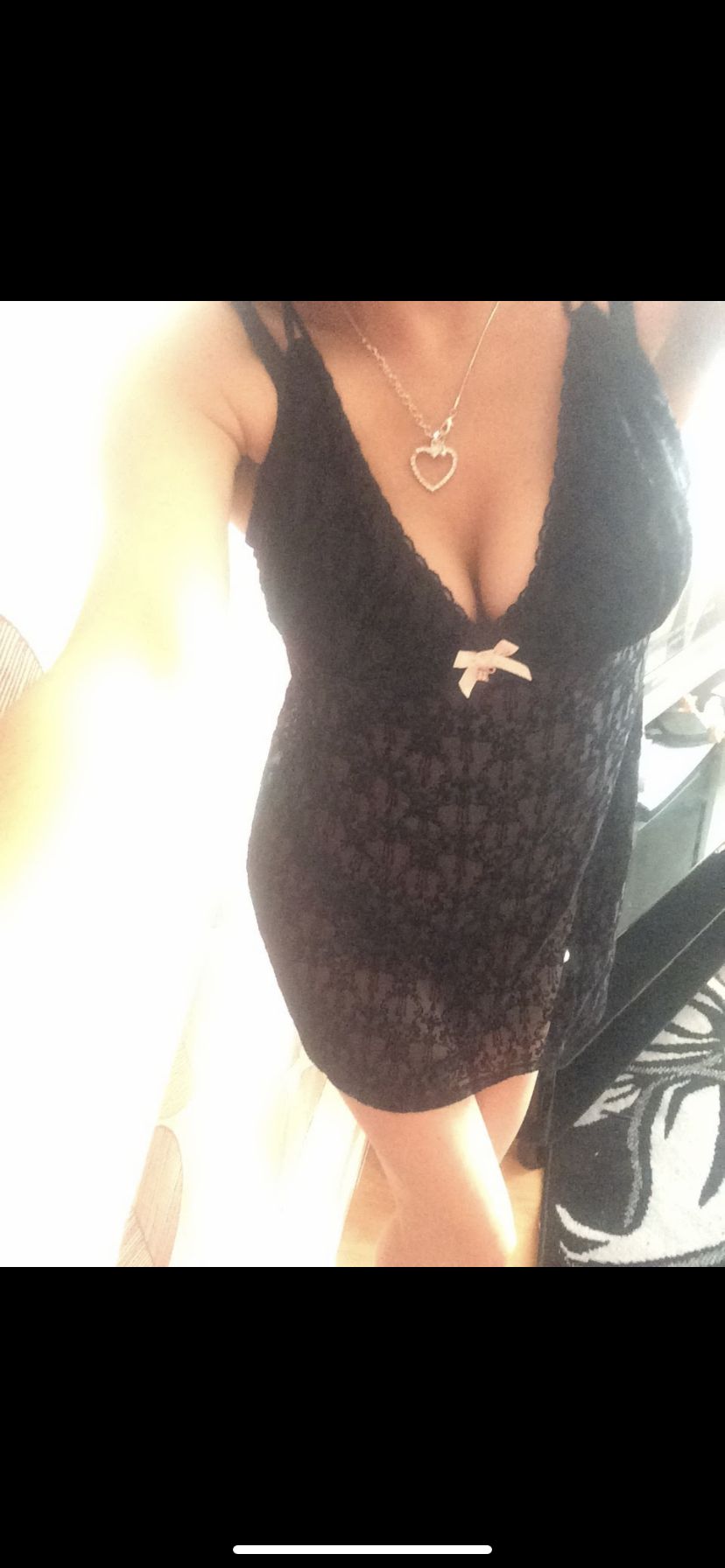 u61044588 OnlyFans profile picture