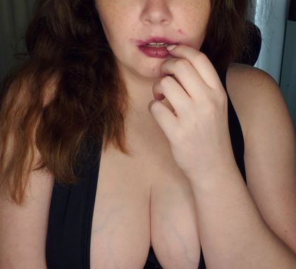maskedharlot2.0 OnlyFans picture