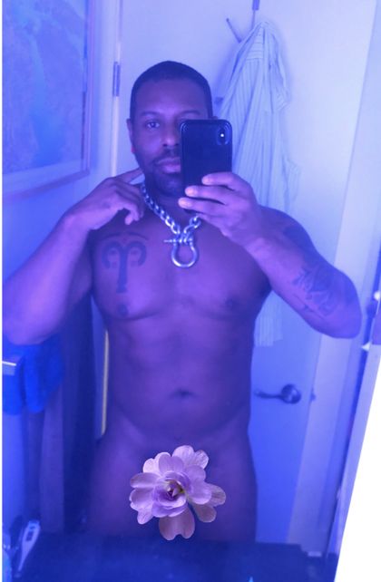 mrsocalleather2019 OnlyFans picture