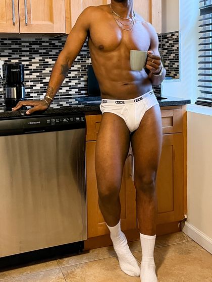 saintassxnyc OnlyFans picture