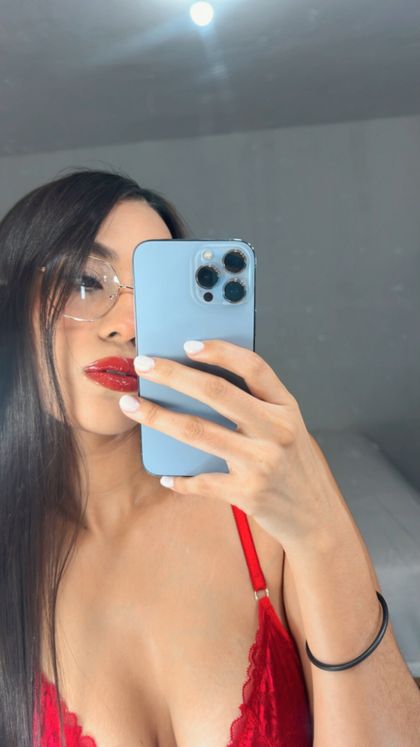 ladyydiana OnlyFans picture