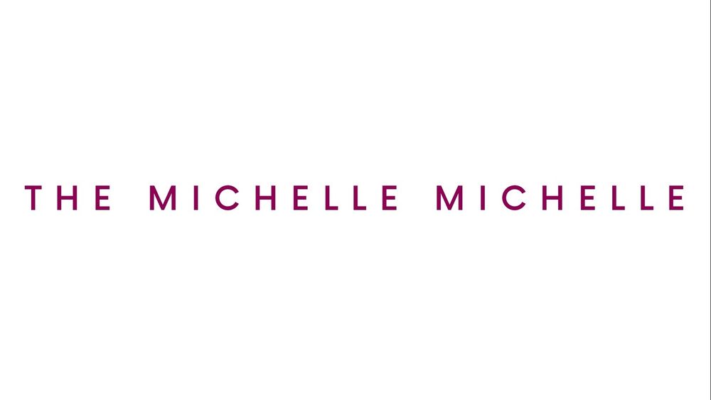 themichellemichelle OnlyFans profile picture