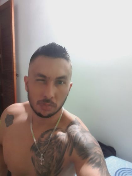 u69190629 OnlyFans picture