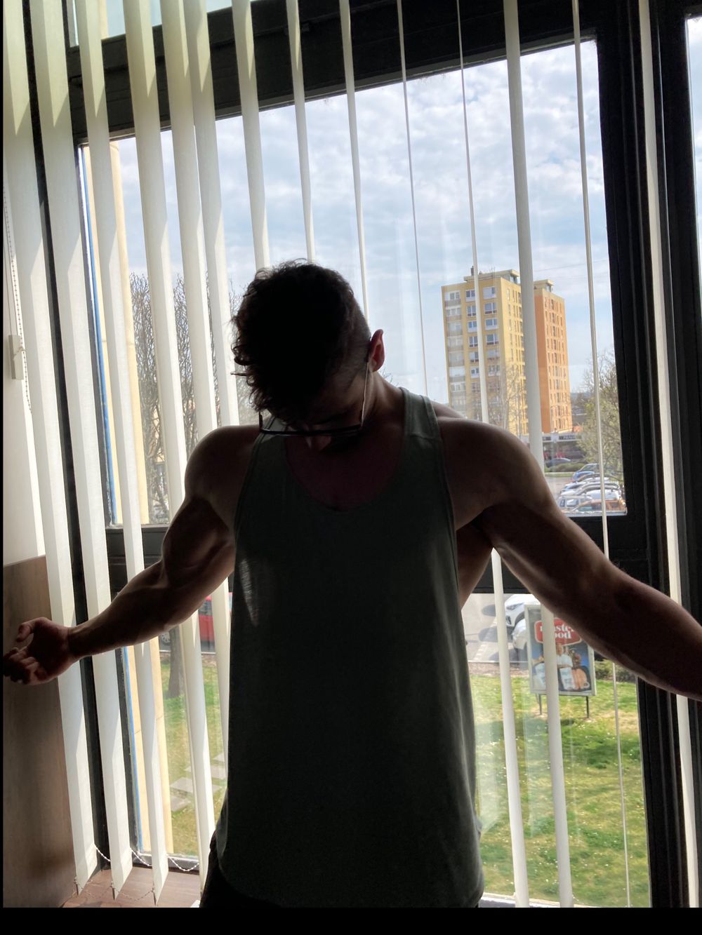 geekdaddy11 OnlyFans profile picture