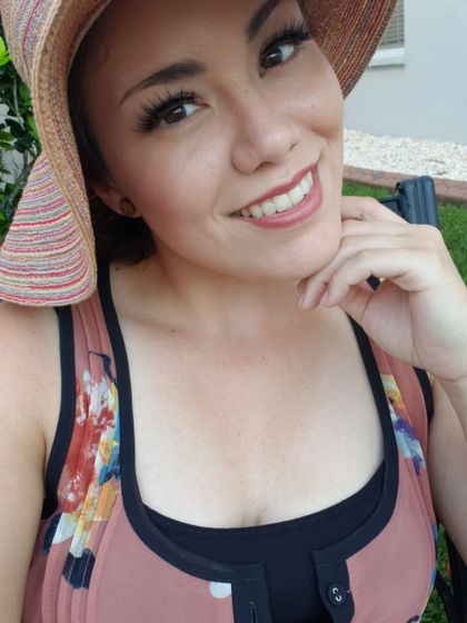 krisdwagg OnlyFans picture
