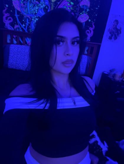 toocrazie4hazie OnlyFans picture