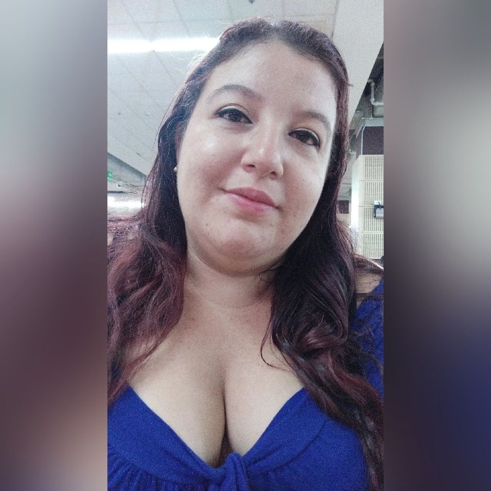tatiangel OnlyFans profile picture