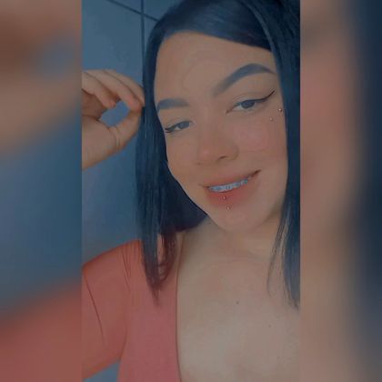 jennedy_011 OnlyFans picture