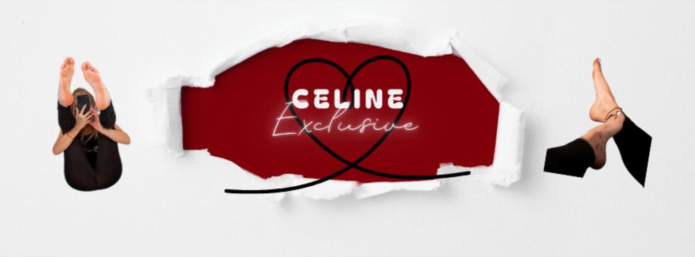 feet_celine_exclusive OnlyFans profile picture