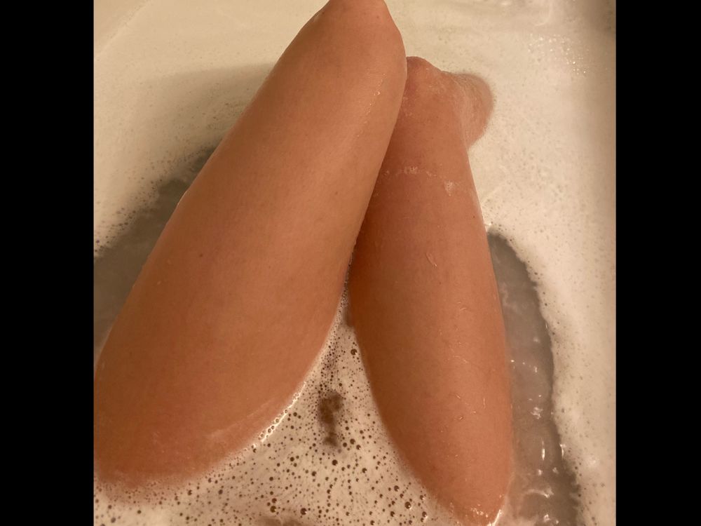 little_one97 OnlyFans profile picture