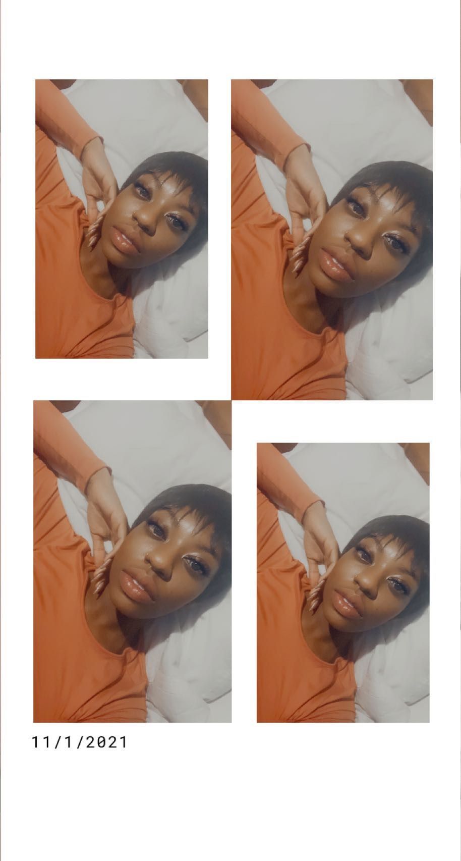 saiyoko OnlyFans profile picture