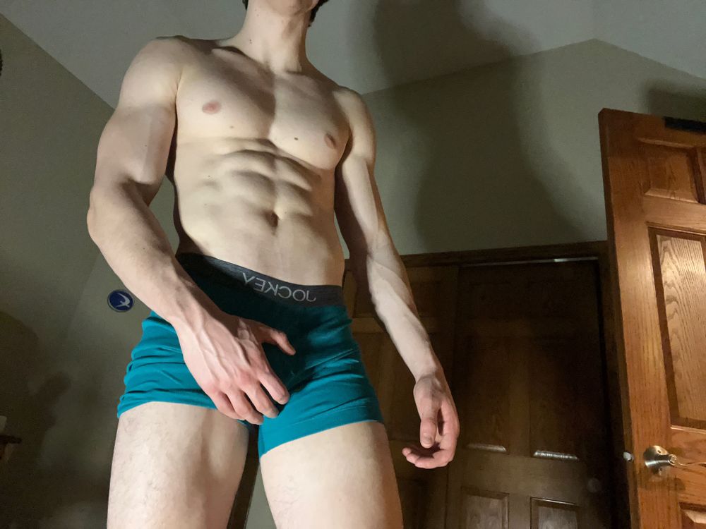 colinkozacekfree OnlyFans profile picture