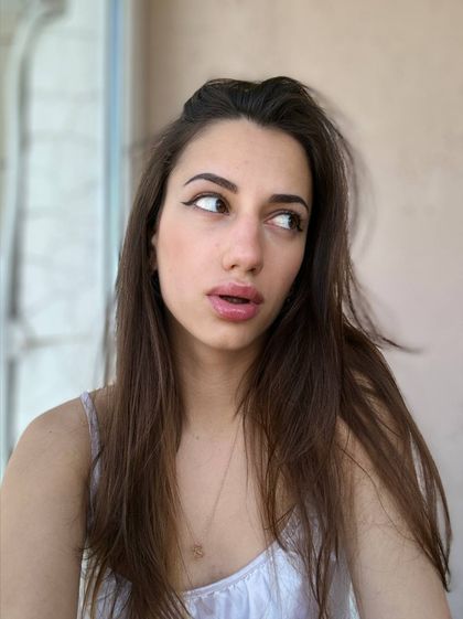 jasminhotlady OnlyFans picture