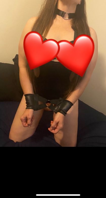kayleegarcia OnlyFans picture