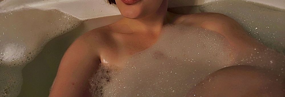 faithfulfantasies OnlyFans profile picture