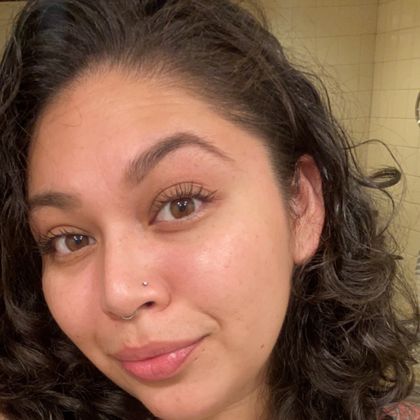 chingona.a.la.madre OnlyFans picture