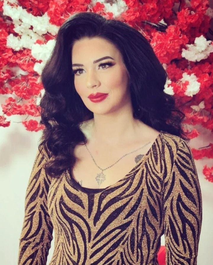 kellebel OnlyFans profile picture
