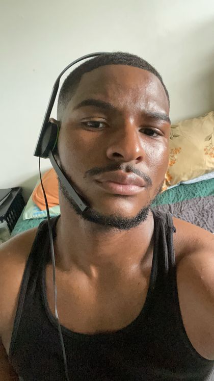mally_jetstepping OnlyFans picture