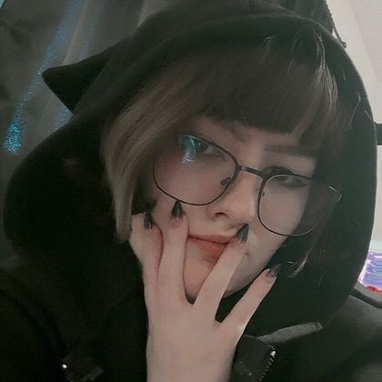 kimi-chi OnlyFans picture