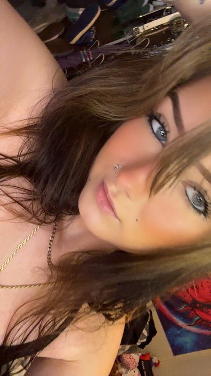 mostwantedblondie OnlyFans picture
